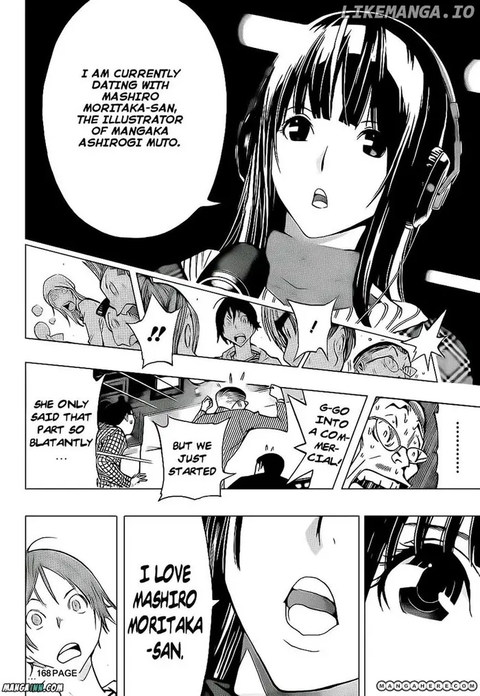 Baku Chapter 168 image 16_optimized